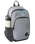 The Rip Curl Ozone Icons Of Surf Backpack in Grey Marle