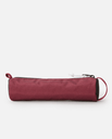 The Rip Curl Pro Pencil Case in Maroon