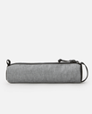 The Rip Curl Pencil Case Pro in Grey Marle