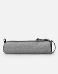 The Rip Curl Pencil Case Pro in Grey Marle