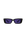 Strange Land Sunglasses in Purple Paradise & Purple