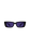 Strange Land Sunglasses in Purple Paradise & Purple