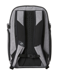 The Rip Curl F-Light Searcher IOS Backpack in Grey Marle