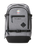 The Rip Curl F-Light Searcher IOS Backpack in Grey Marle