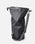 Surf Series 20L Barrel Bag in Black & Grey