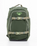 Posse Transient Backpack in Dark Olive