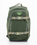 Posse Transient Backpack in Dark Olive