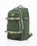 Posse Transient Backpack in Dark Olive