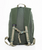 Posse Transient Backpack in Dark Olive