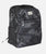 The Rip Curl F-Light Weekender 23L Camo Backpack in Black & Grey