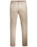 The Levi's® Mens XX Chino Slim II Trousers in True Chino