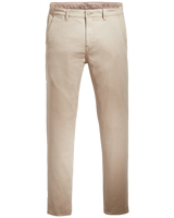 The Levi's® Mens XX Chino Slim II Trousers in True Chino