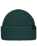 The Barts Mens Dervali Beanie in Army