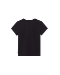 The Levi's® Womens The Perfect T-Shirt in Outline Cavier