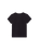 The Levi's® Womens The Perfect T-Shirt in Outline Cavier