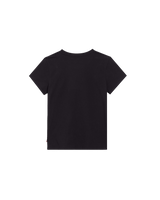 The Levi's® Womens The Perfect T-Shirt in Outline Cavier