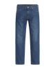 The Levi's® Mens Made & Crafted® 551 Z Vintage Straight Jeans in Trestles