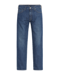 The Levi's® Mens Made & Crafted® 551 Z Vintage Straight Jeans in Trestles