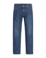 The Levi's® Mens Made & Crafted® 551 Z Vintage Straight Jeans in Trestles