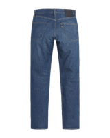 The Levi's® Mens Made & Crafted® 551 Z Vintage Straight Jeans in Trestles