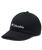 The Columbia Mens ROC II Cap in Black & White