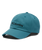 The Columbia Mens Roc II Ball Cap in Cloudburst