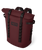 Hopper M20 Soft Backpack Cooler in Wild Vine Red