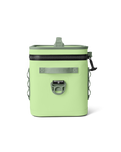 Hopper Flip 12 Soft Cooler in Key Lime