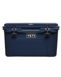 Tundra 45 Cooler in Navy