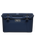 Tundra 45 Cooler in Navy