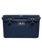 Tundra 45 Cooler in Navy