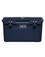 Tundra 45 Cooler in Navy