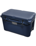 Tundra 45 Cooler in Navy