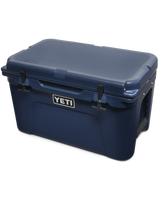 Tundra 45 Cooler in Navy