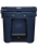 Tundra 45 Cooler in Navy