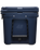 Tundra 45 Cooler in Navy