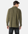 The Levi's® Mens Jackson Work Jacket in Olive Night