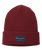 The Columbia Mens Lost Lager II Beanie in Spice