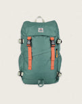 The Passenger Boondocker Recycled 26L Backpack in Deep Sea