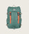 The Passenger Boondocker Recycled 26L Backpack in Deep Sea