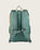 The Passenger Boondocker Recycled 26L Backpack in Deep Sea