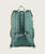 The Passenger Boondocker Recycled 26L Backpack in Deep Sea