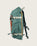 The Passenger Boondocker Recycled 26L Backpack in Deep Sea