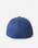 The Rip Curl Mens Icons Cap in Navy