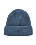 The Rip Curl Boys Boys Impact Reg Beanie in Blue