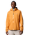 Ampli-Dry II Jacket in Koi