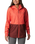 The Columbia Womens Inner Limits III Jacket in Juicy Spice