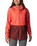 The Columbia Womens Inner Limits III Jacket in Juicy Spice