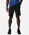 Triple Canyon II Walkshorts in Black