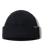 The Columbia Mens Portside Fisherman Beanie in Black